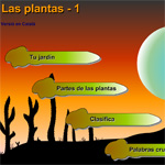 Plantas1